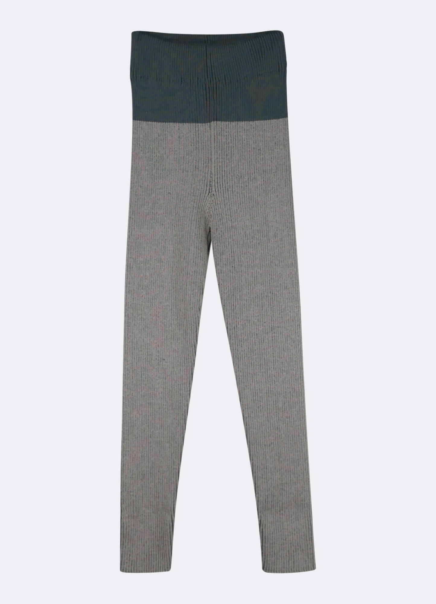 AW23 Mayoral Grey 'It's All Cool' Llama Patterned Leggings Set – Theodore  Couture