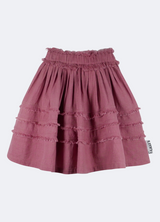 Skirt Nr. 20 - Withered Rose