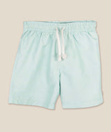 Swim Shorts No. 33 Cameo Green